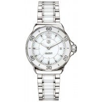 Tag Heuer Formula 1 WAH1211-BA0861